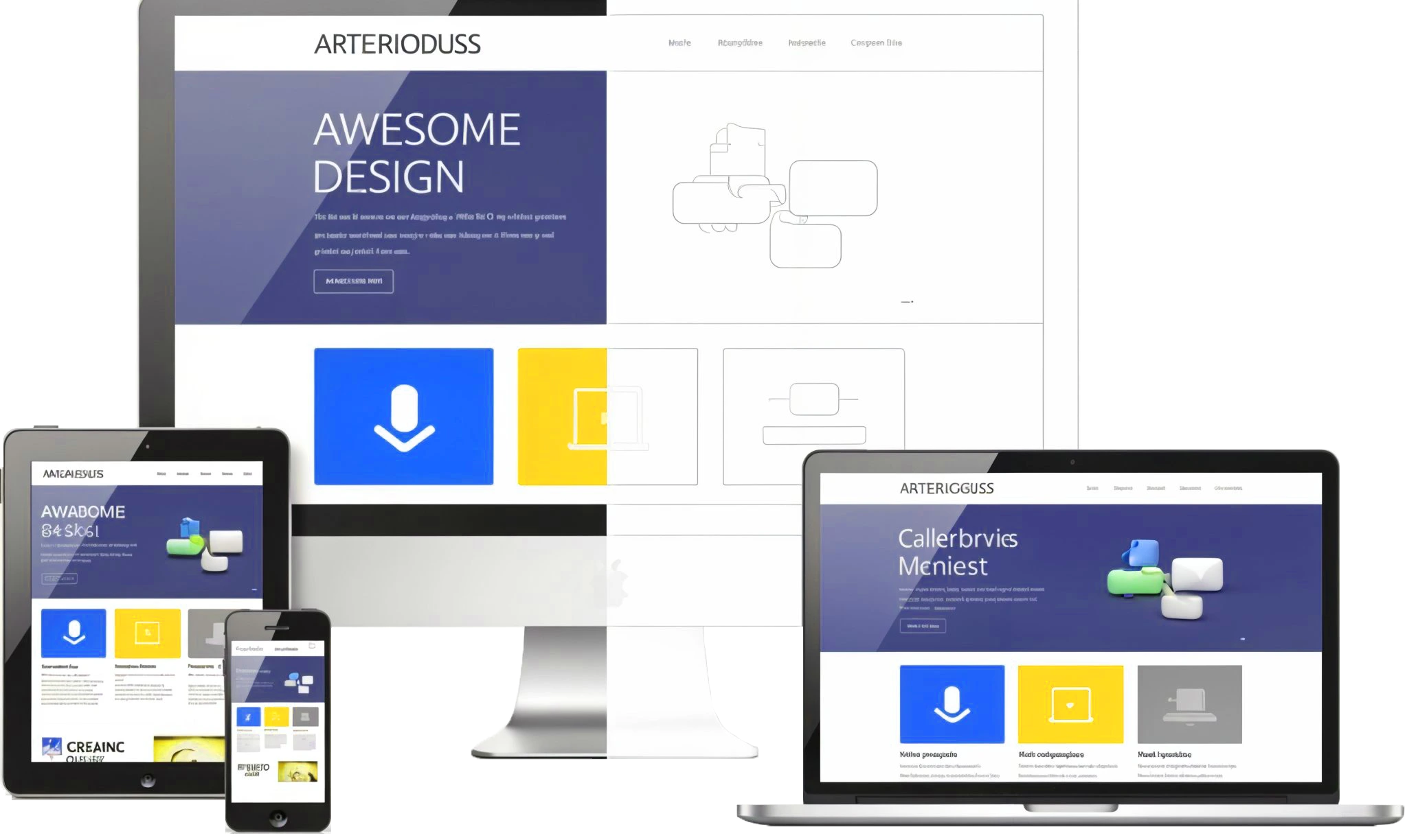 ui-ux-design-essence | gkmtit 